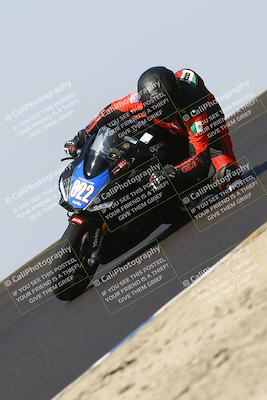 media/Sep-05-2025-CRA (Fri) [[b1fe00145a]]/10am (Inside Turn 2)/